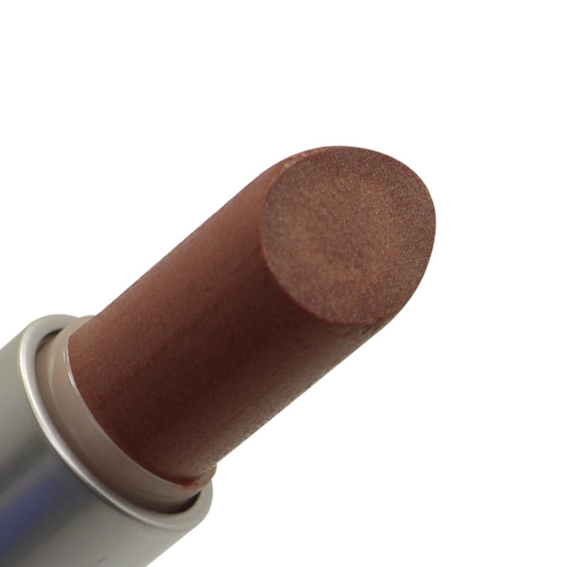 MAC Lipstick Frolick #1