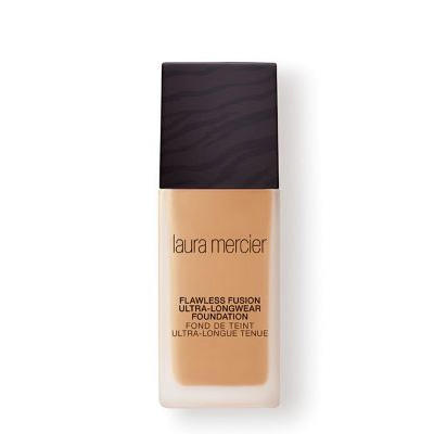 Laura Mercier Flawless Fusion Ultra-Longwear Foundation Ecru