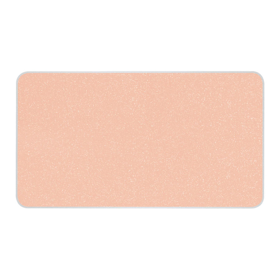 Makeup Forever Blush Refill B200