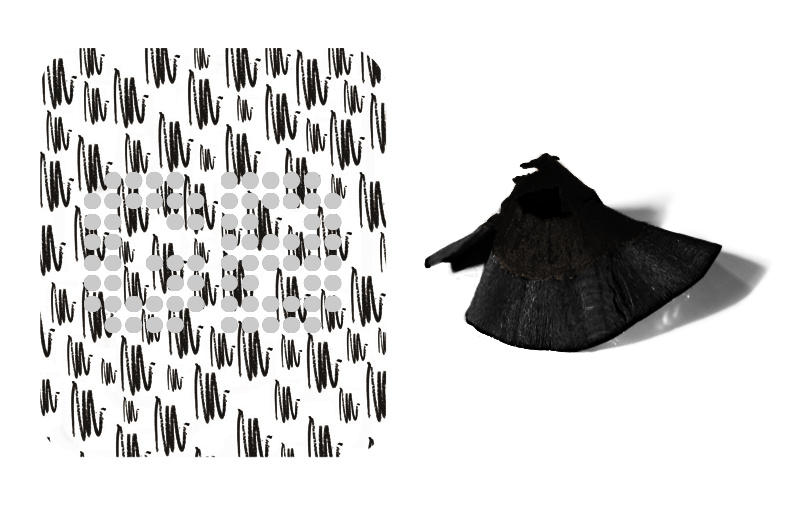 MAC Kohl Power Eyeliner Feline #3