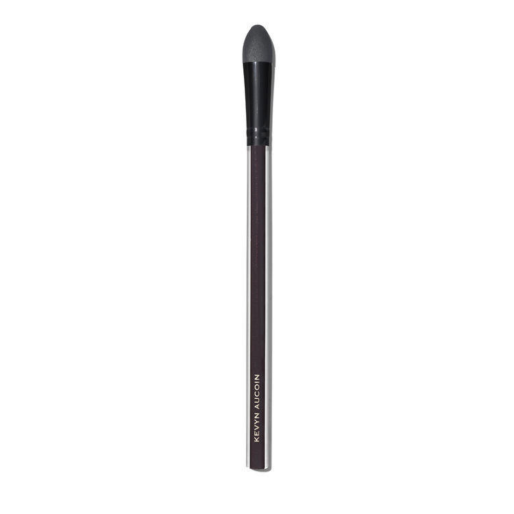 Kevyn Aucoin The Silicone Eye Pigment Brush