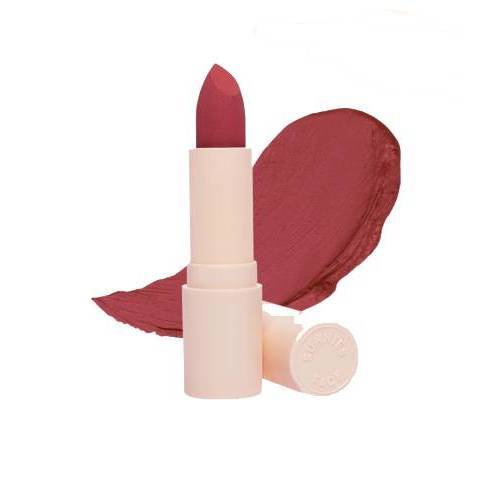 Sunnues Face Fluffmate Lipstick 143