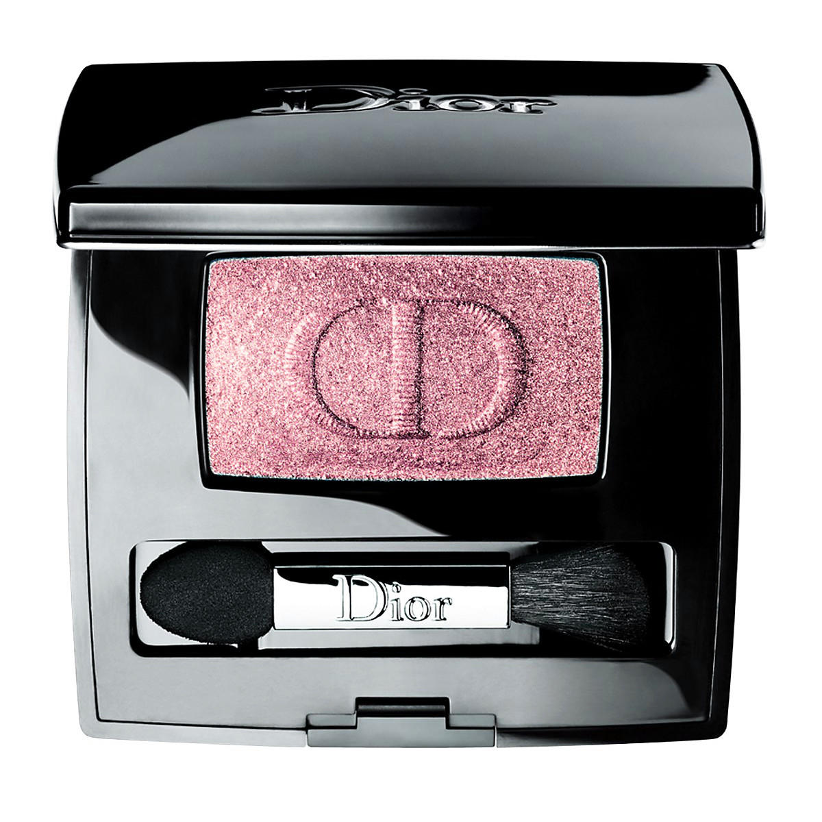 Dior Diorshow Mono Eyeshadow Fusion 764