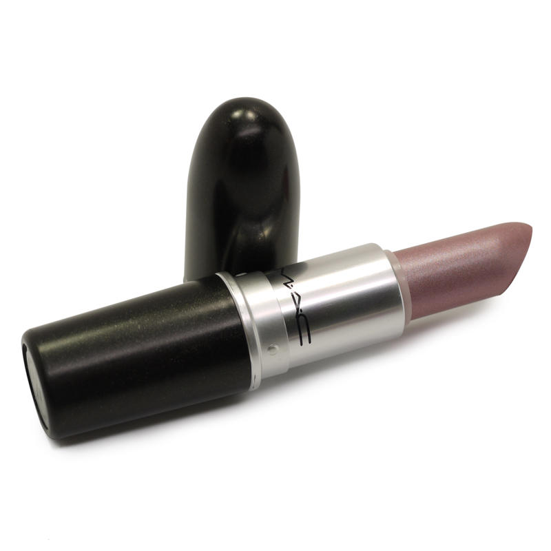 MAC Lipstick Intricate #0