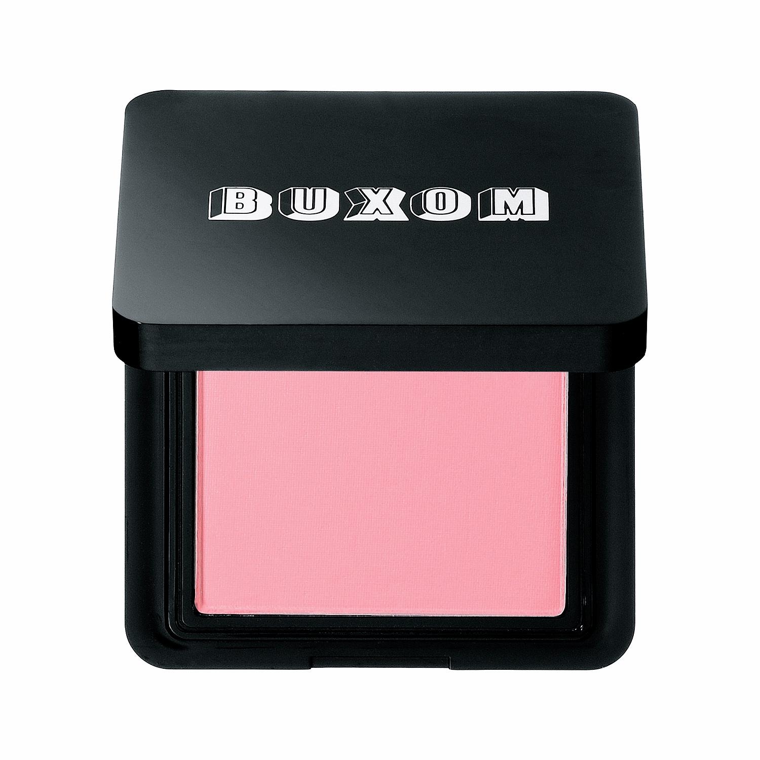 Buxom True Hue Blush Swept Away