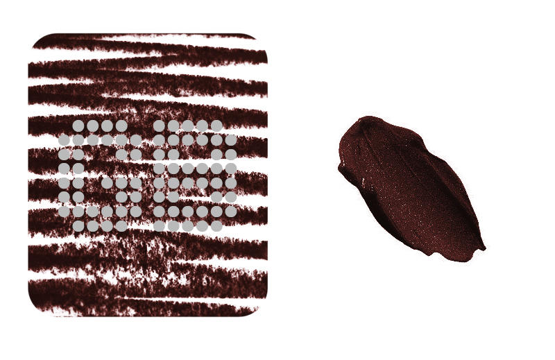 MAC Lipstick Overdone #3