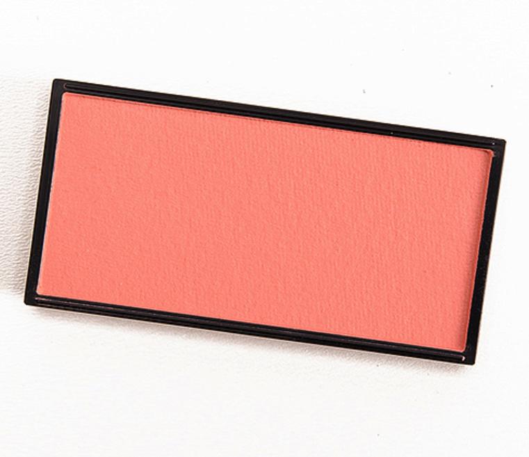 Surrat Beauty Artistique Blush Parfait