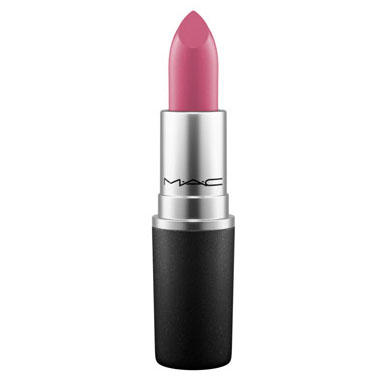 Mac Lipstick Beauty