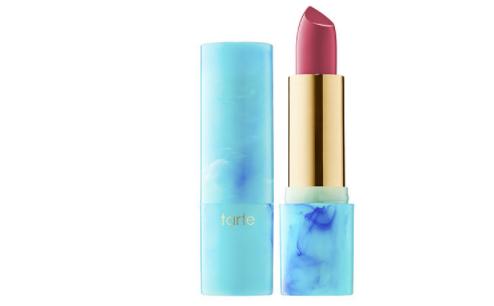 Tarte Rainforest of The Sea Color Splash Lipstick Popsicle