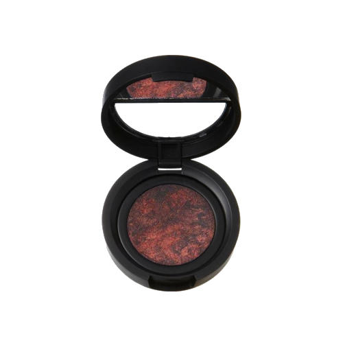 Laura Geller Eye Rimz Baked Wet/Dry Eye Accents Rich Rust