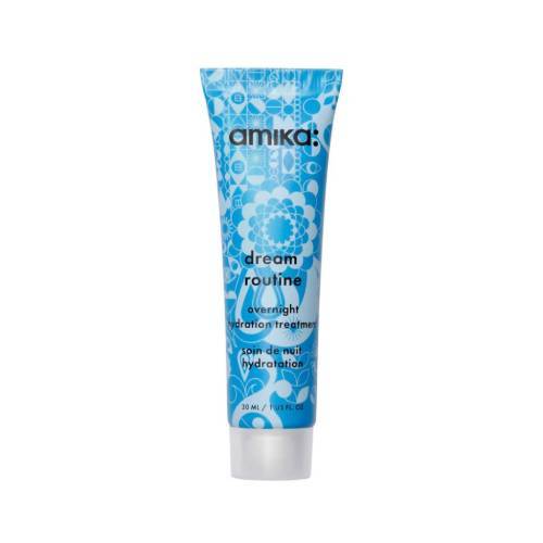 Amika Dream Routine Hydration Treatment Mini 