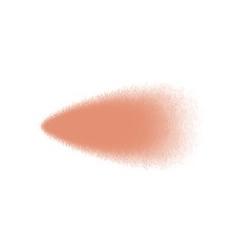 Temptu Soft Focus Finish Blush Nude Pink #0