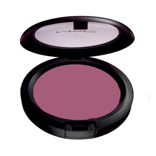 MAC Beauty Powder Summer Rose Basic