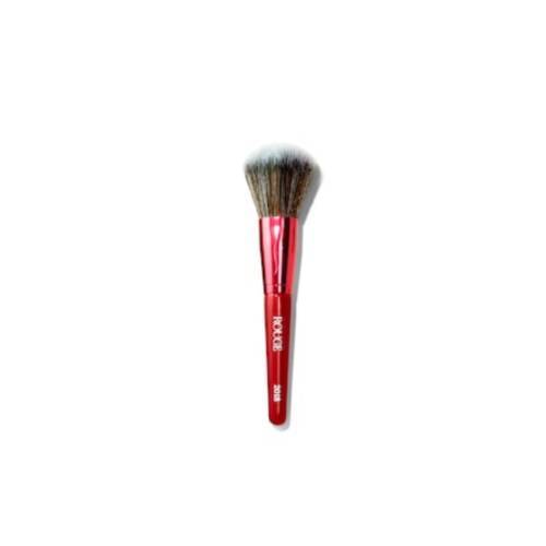 Sephora Pro Rouge 2018 Makeup Brush 55.5