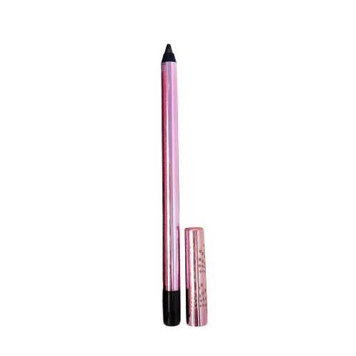 MAC Limited Edition Bubbles & Bows Powerpoint Eye Pencil - Coal As Ice 