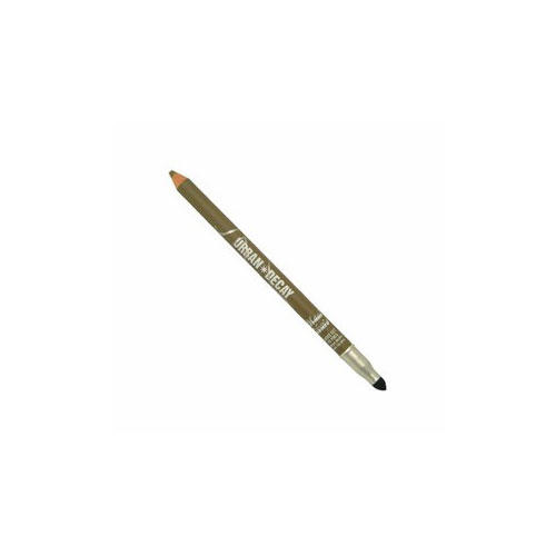 Urban Decay Smoke Out Eye Pencil Maui Wowie