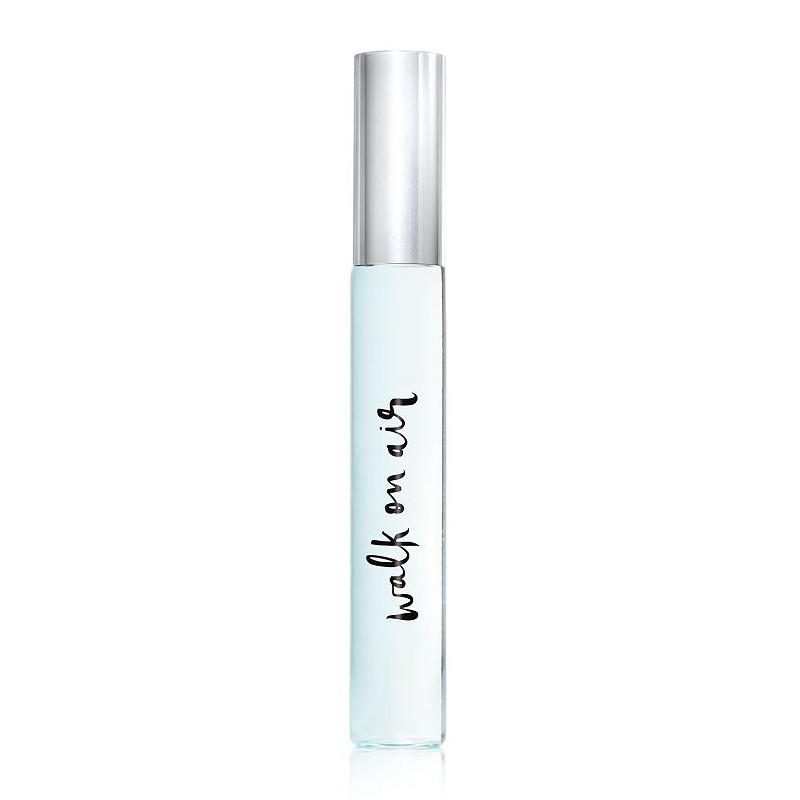 Kate Spade Walk On Air Perfume Vial