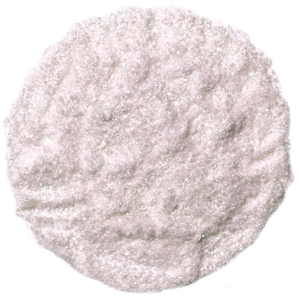 Illamasqua Pigment Static #1