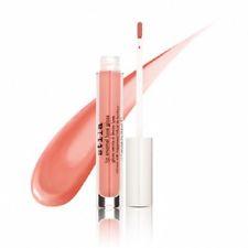 Stila Lip Enamel Luxe Gloss Nirvana