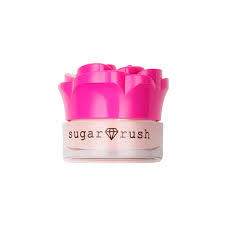 Tarte Sugar Rush Best Bud Lip Butter Balm