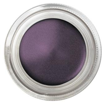 Smashbox Limitless Cream Eyeshadow Iris