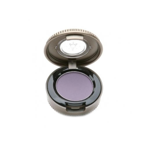 Urban Decay Eyeshadow Cult