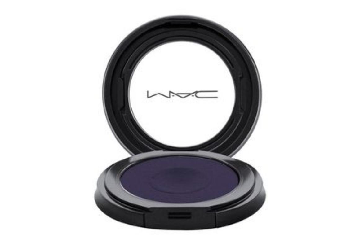 MAC Into The Well Eyeshadow Switch Me On