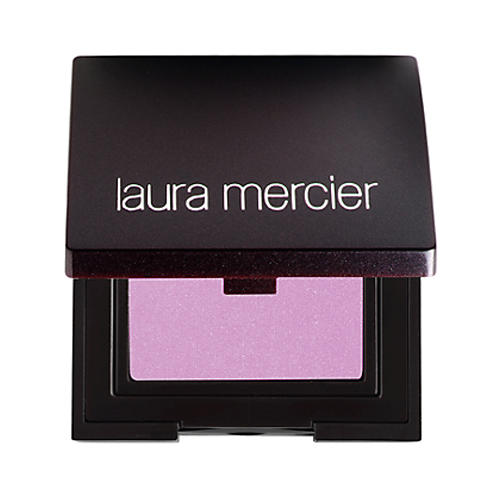 Laura Mercier Luster Eye Colour Pink Pearl