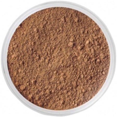 bareMinerals Matte Foundation Medium Tan 6g