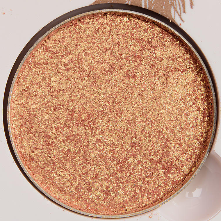 Anastasia Eyeshadow Refill Sunny