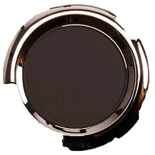 Urban Decay Eyeshadow Desperation Refill