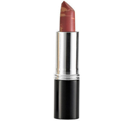 Laura Geller Lipstick Strawberry Toffee