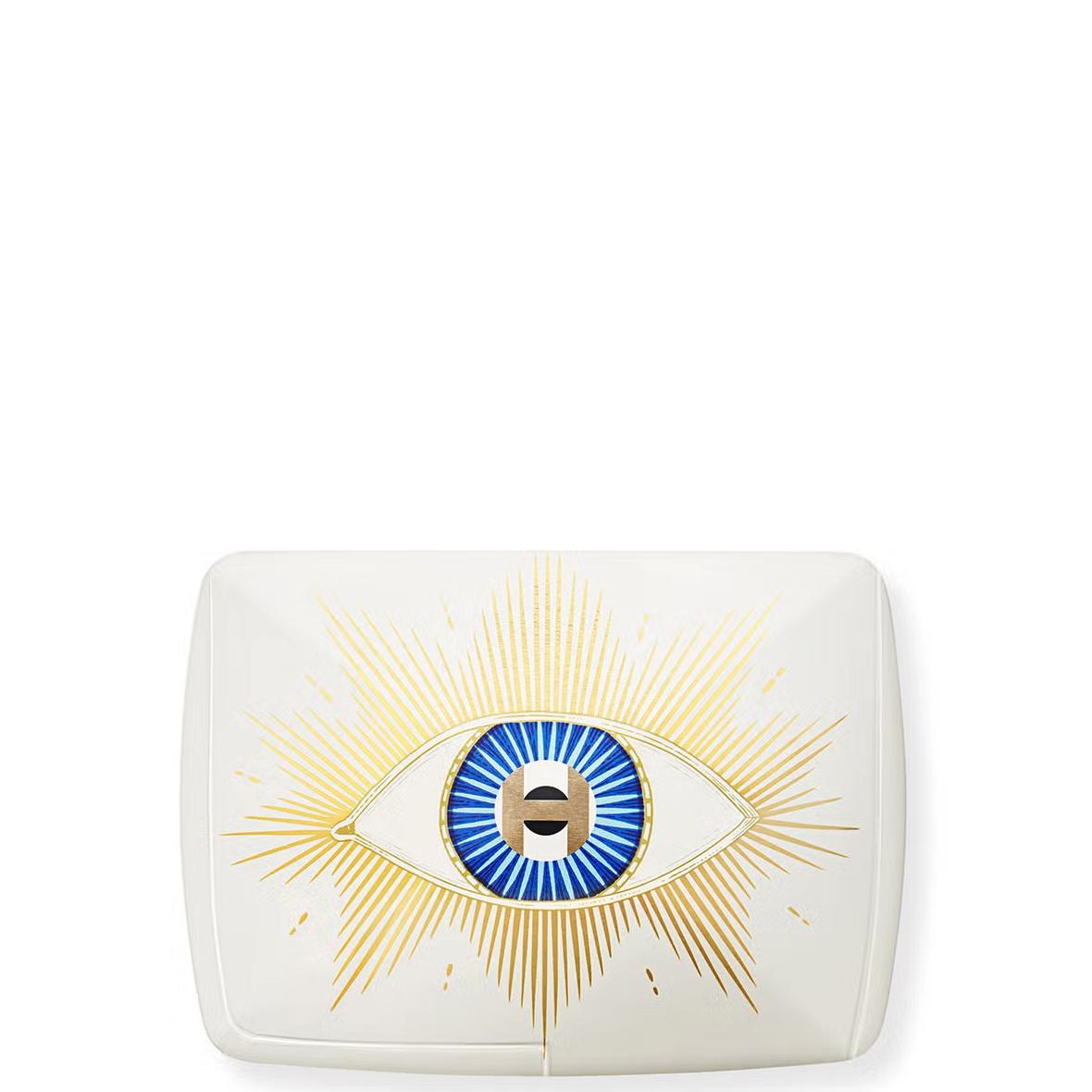 Charlotte Tilbury Unlocked Limited Edition Palette Evil Eye #0