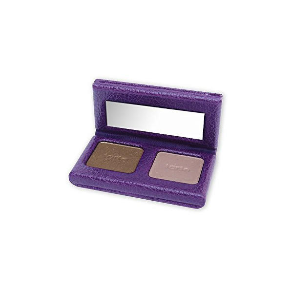 Tarte Eyeshadow Duo Kalalau Trail