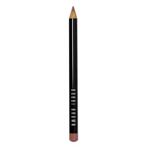Bobbi Brown Lip Pencil Pink Mauve Mini