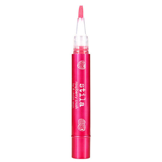 Stila Lip & Cheek Stain Raspberry Crush #0