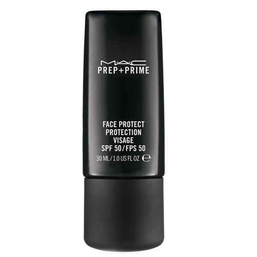 MAC Prep+Prime Face Protect Lotion SPF 50