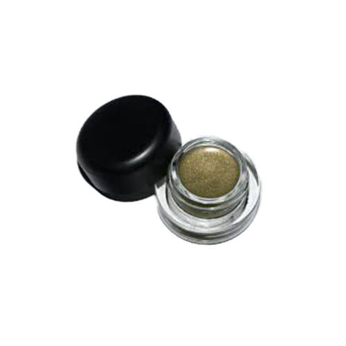 MAC Fluidline Eyeliner Sweet Sage 