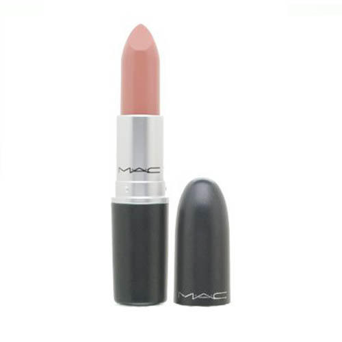 MAC Lipstick Jubilee