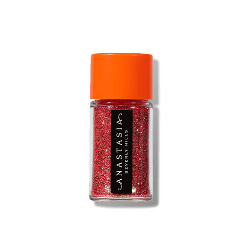 Anstasia Beverly Hills Loose Glitter Pumpkin