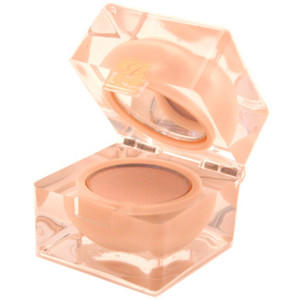 Estee Lauder Pure Color Eyeshadow Tea Biscuit 60