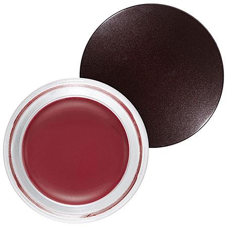 Laura Mercier Lip Stain Sugar Violet