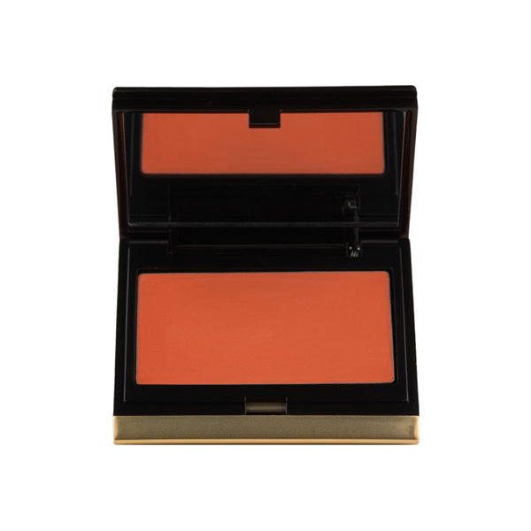 Kevyn Aucoin Blush The Creamy Glow Tansoleil