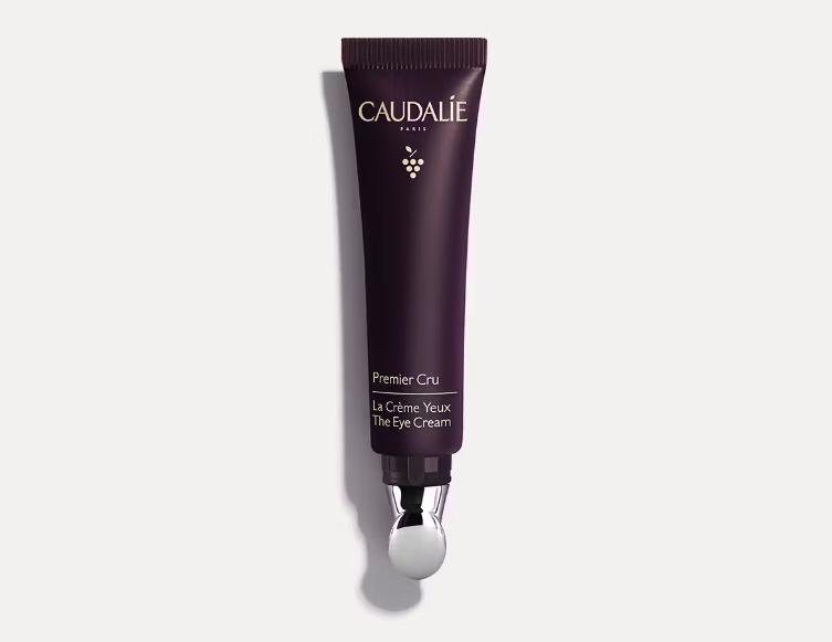 Caudalie Premier Cru The Eye Cream Mini