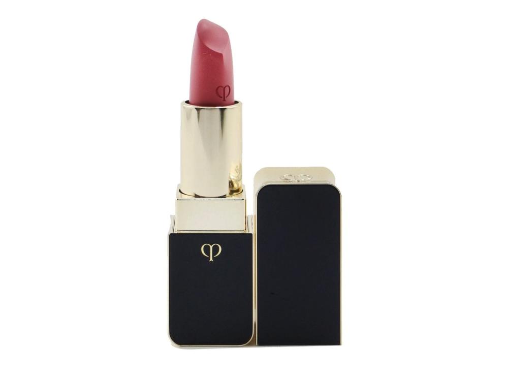 Cle de Peau Rouge A Levres Lipstick Camellia 5 #0