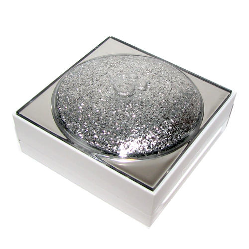 MAC Fabulously Festive Face Kit Frost #1