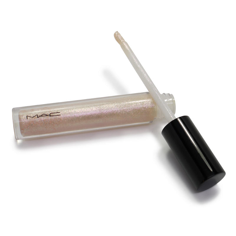 MAC Dazzleglass Crème Sparklicious #0