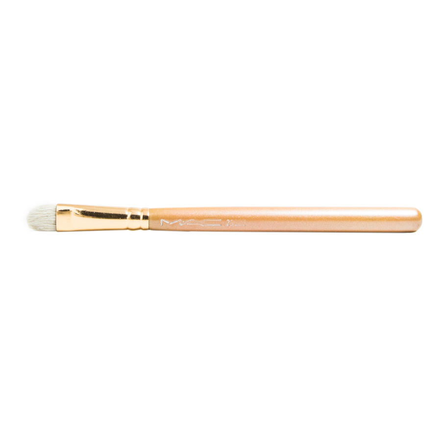 MAC 239 SE Brush Tan