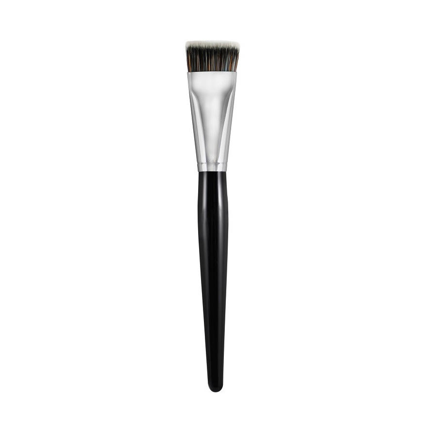 Morphe Pro Flat Contour Brush E55