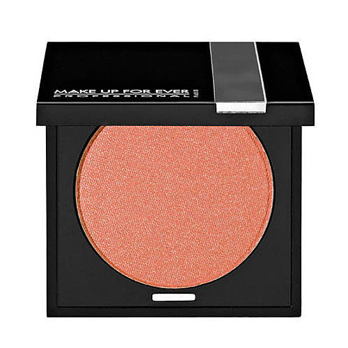 Makeup Forever Blush Powder 133